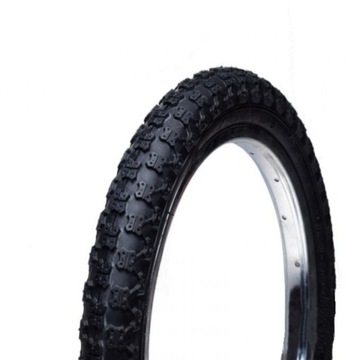 OPONA ROWEROWA 16 X 2.125 M100 AWINA