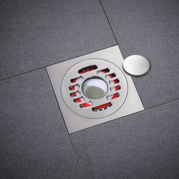 2 напольных сушилки, переносной пол для домашнего использования