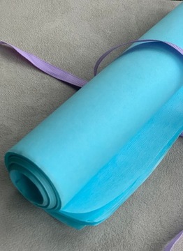 Салфетки универсальные для защиты от пыли, СРЕДНИЕ, 8 шт.