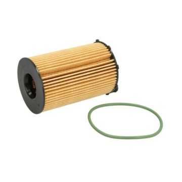 MANN FILTER МАСЛЯНЫЙ ФИЛЬТР VW A6 3.0 TDI