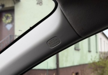 Honda HR-V II SUV 1.5 i-VTEC 130KM 2017 Honda HR-V 1,5 130KM CLIMATRONIC Bezwypadkowy Serwis Dla Wymagajacych 1.5, zdjęcie 37