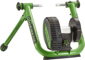 Kinetic T6400 Road Machine Control Home Trainer Trenażer