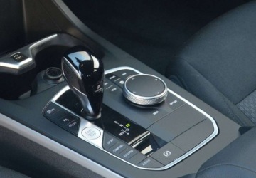 BMW Seria 1 F70 2024 BMW Seria 1 18i Advantage Dealer BMW Bonkowscy Dostawa pod dom w cenie, zdjęcie 8