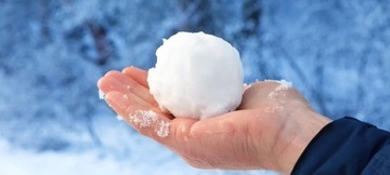 СНЕЖЖКОМАТ КУЛКОМАТ ДЛЯ ИЗГОТОВЛЕНИЯ СНЕЖКОВ