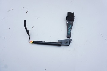 NAPINACZ PASA LEWY PRZÓD OPEL MOKKA A I