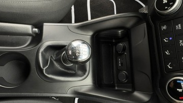 Hyundai ix35 SUV R 2.0 CRDi 136KM 2010 Hyundai ix35 2.0D 136PS OPŁACONY Bezwypadkowy, zdjęcie 22