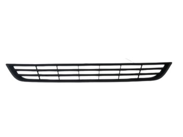 atrapa grill przód Ford Fiesta 2013-2018 Mk7 FL