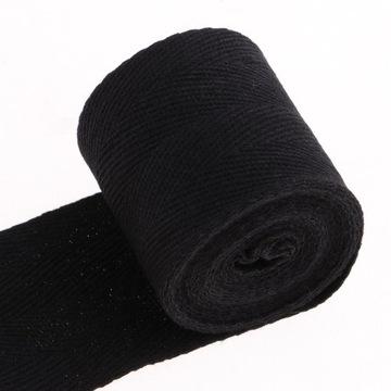 4xBoxing Hand Wraps Bawełna MMA Martial Arts