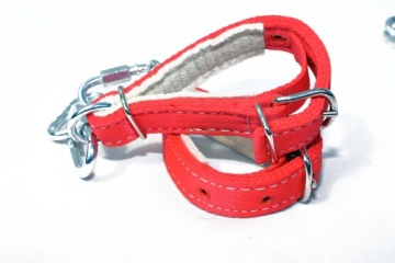 КРЮЧОК ОЧЕНЬ ПРОЧНОГО РАЗМЕРА. ПОНИ