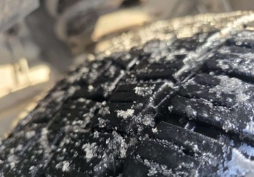 Fiat Freemont 2.0 Multijet II 16v 170KM 2014 Fiat Freemont 2.0 Diesel 170KM, zdjęcie 30