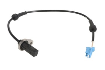 Czujnik ABS tył NISSAN CABSTAR, NT400 CABSTAR