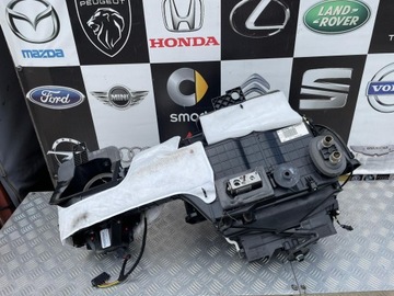 CITROEN DS5 RADIÁTOR HYBRIDNÍ 11- 9801449380