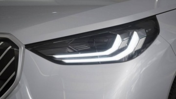 BMW X3 G45 2026 BMW X3 NOWE BMW X3 20 xDrive, zdjęcie 7