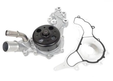 Pompa wody Chrysler Pacifica Voyager 3.6 2017-2021