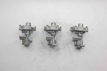 YAMAHA R1 RN04 RN01 Масляно-водяной насос