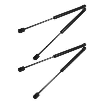 ГАЗОВАЯ ПРУЖИНА ПЕРЕДНЕЙ КРЫШКИ ТЯГА ПОДДЕРЖКИ КАПОТА ТЯГА ПОДДЕРЖКИ КАПОТА