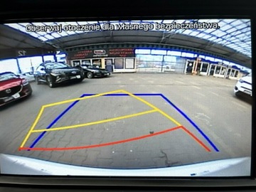 Hyundai Elantra VI Sedan Facelifting 1.6 MPI Gamma 128KM 2020 Hyundai Elantra NAVI KAMERA 1-WŁ. Kraj Bezwyp, zdjęcie 19