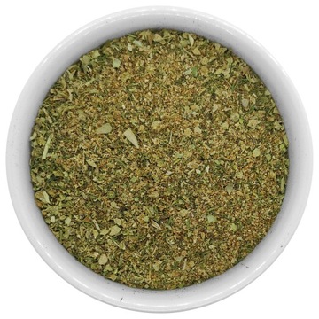 PRZYPRAWA DO ZIEMNIAKÓW i frytek do puree 100g