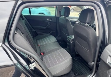 Opel Insignia I Sports Tourer Facelifting 1.6 Turbo ECOTEC 170KM 2013 Opel Insignia 1.6Turbo 170KM Bi xenon Led Navi Klimatronik Pdc Stan bdb PO, zdjęcie 21