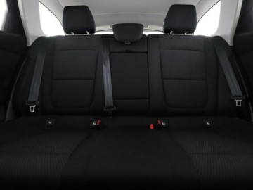 Renault Talisman Grandtour Facelifting 2.0 Blue dCi 160KM 2021 Renault Talisman automat LED lift navi virtual, zdjęcie 17