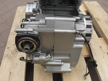 КМПЛ. ДВИГАТЕЛЬ 7480 МИЛЬ SUZUKI VL 800 C50 INTRUDER