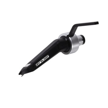 Reloop Concorde Black - Wkładka Gramofonowa Premium