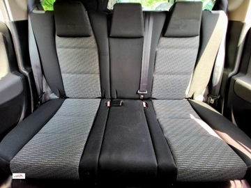 Peugeot 207 SW 1.6 HDi 90KM 2010 Peugeot 207 Zarejestrowany,Tylko 169.000km GWARANCJA 1.6 Diesel 90KM, zdjęcie 22