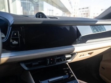 Porsche Cayenne III SUV Facelifting 4.0 474KM 2025 PORSCHE Cayenne S Suv 4.0 (474KM) 2025, zdjęcie 10