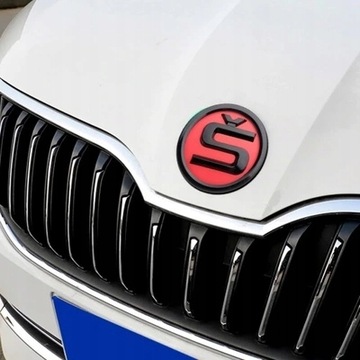 УНИВЕРСАЛЬНЫЙ ПОДЛОКОТНИК ДЛЯ ЛЕВОГО АВТОКРЕСЛА - L
