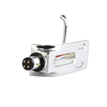 Headshell phono Headshell Sprzęt