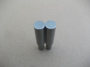 НАТЯЖИТЕЛЬ ЦЕПИ ГРМ BMW K1600 GTL