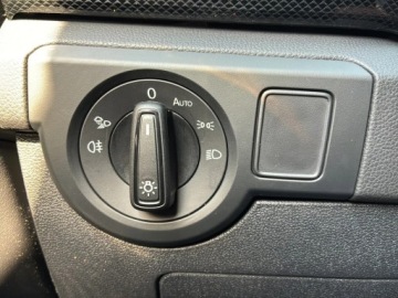 Volkswagen T-Cross SUV Facelifting 1.5 TSI 150KM 2026 Volkswagen T-Cross R-Line Plus 1.5 TSI 150KM DSG, zdjęcie 22