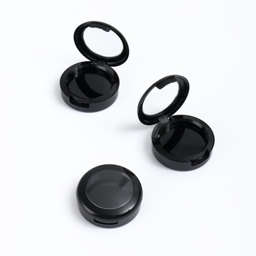 РУМЯНА ДЛЯ ГЛАЗ ПУТЕШЕСТВИЕ