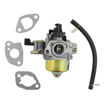 moczowód Dla HR194 HR214 HR215 HR216 GXV160 GXV120
