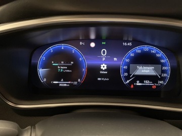 Toyota Corolla XII Sedan Facelifting 1.5 VVT-i 125KM 2024 Toyota Corolla 1.5 Comfort MS Seria E21 (2019-) To, zdjęcie 14
