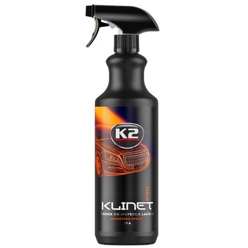 SOFT99 FUSSO Coat WAX Light 12 МЕСЯЦЕВ, 200 Г ТВЕРДЫЙ ВОСК ДЛЯ АВТОМОБИЛЯ+