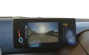 Volkswagen Golf VII Hatchback 3d Facelifting 1.6 TDI-CR DPF BMT 115KM 2017 Volkswagen Golf 1.6 Diesel 116KM, zdjęcie 20