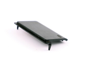 BMW E60 E61 Крышка, вилка, крышка разъема OBD