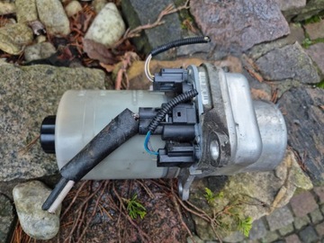 FORD OE 3M51-3K514 ČERPADLO SERVA