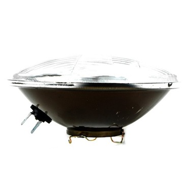 Оптический элемент рефлектора, абажур URSUS C-330 360