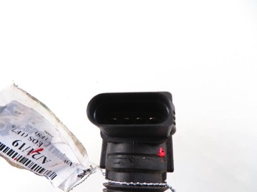 CÍVKA VW EOS 2.0 TFSI 200