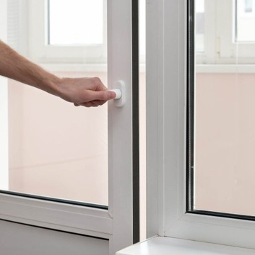 ПОЛОСКА ДЛЯ РАЗДВИЖНЫХ ДВЕРЕЙ, ГУБКА ИЗОЛЯЦИОННАЯ, МНОГОФУНКЦИОНАЛЬНАЯ, ОДНОСТОРОННЯЯ ПРОКЛАДКА