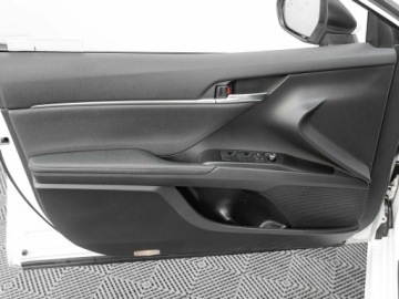 Toyota Camry IX 2023 Toyota Camry SK171XH#2.5 Hybrid Executive CVT, zdjęcie 9