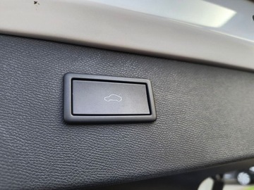 Cupra Formentor 2022 Cupra Formentor hybryda serwis ASO 1.4hyb 205KM bezwypadkowy LED dos.zakre, zdjęcie 37