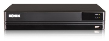 IP-КАМЕРА 4 в 1 Kenik KG-530TP