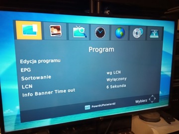 ТЕХНИСАТ CE-T