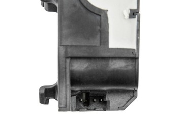 NTY ŘÍZENÍ OSVĚTLENÍ EZ-UV-000