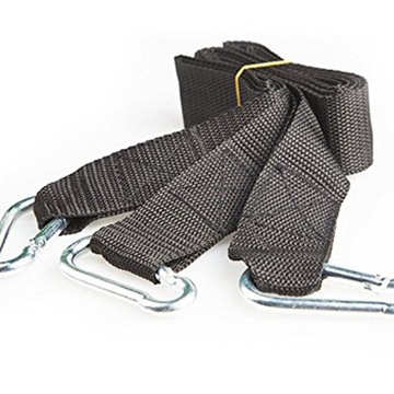 РЕМНЯ ДЛЯ ТРЕНИРОВОК ФУТБОЛУ, ПЛЕЧЕВОЙ РЕМЕНЬ