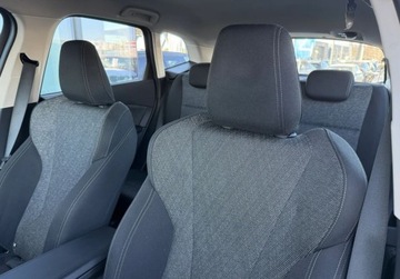 BMW Seria 2 G42-U06 Active Tourer 1.5 218i 136KM 2023 BMW Seria 2 218i Active Tourer Gwarancja 12msc. FV23 Keyless 1.5 Benzyna, zdjęcie 15