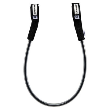 UNIFIBER Фиксированные 28-дюймовые трапециевидные стропы